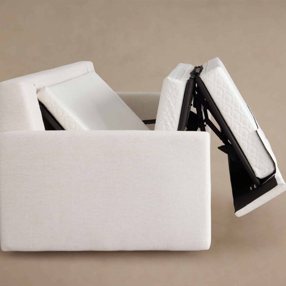 CWKIPUPHKSGD_FL250516-1 CWKIPUPHKSGD FL250516 1