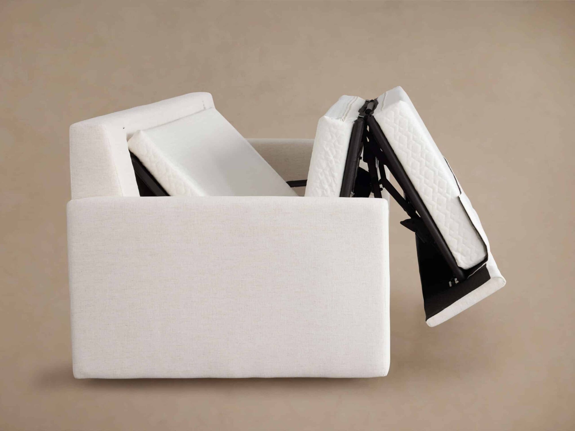 CWKIPUPHKSGD_FL250516-1 CWKIPUPHKSGD FL250516 1