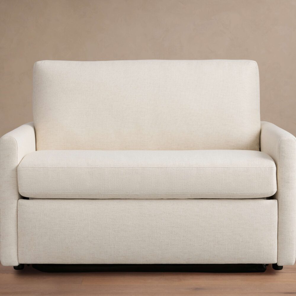 CWKIPUPHTWSD_BQ250609 CWKIPUPHTWSD BQ250609