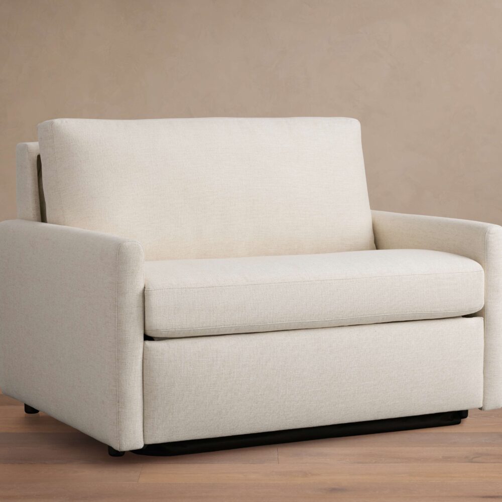 CWKIPUPHTWSD_BR250609 CWKIPUPHTWSD BR250609