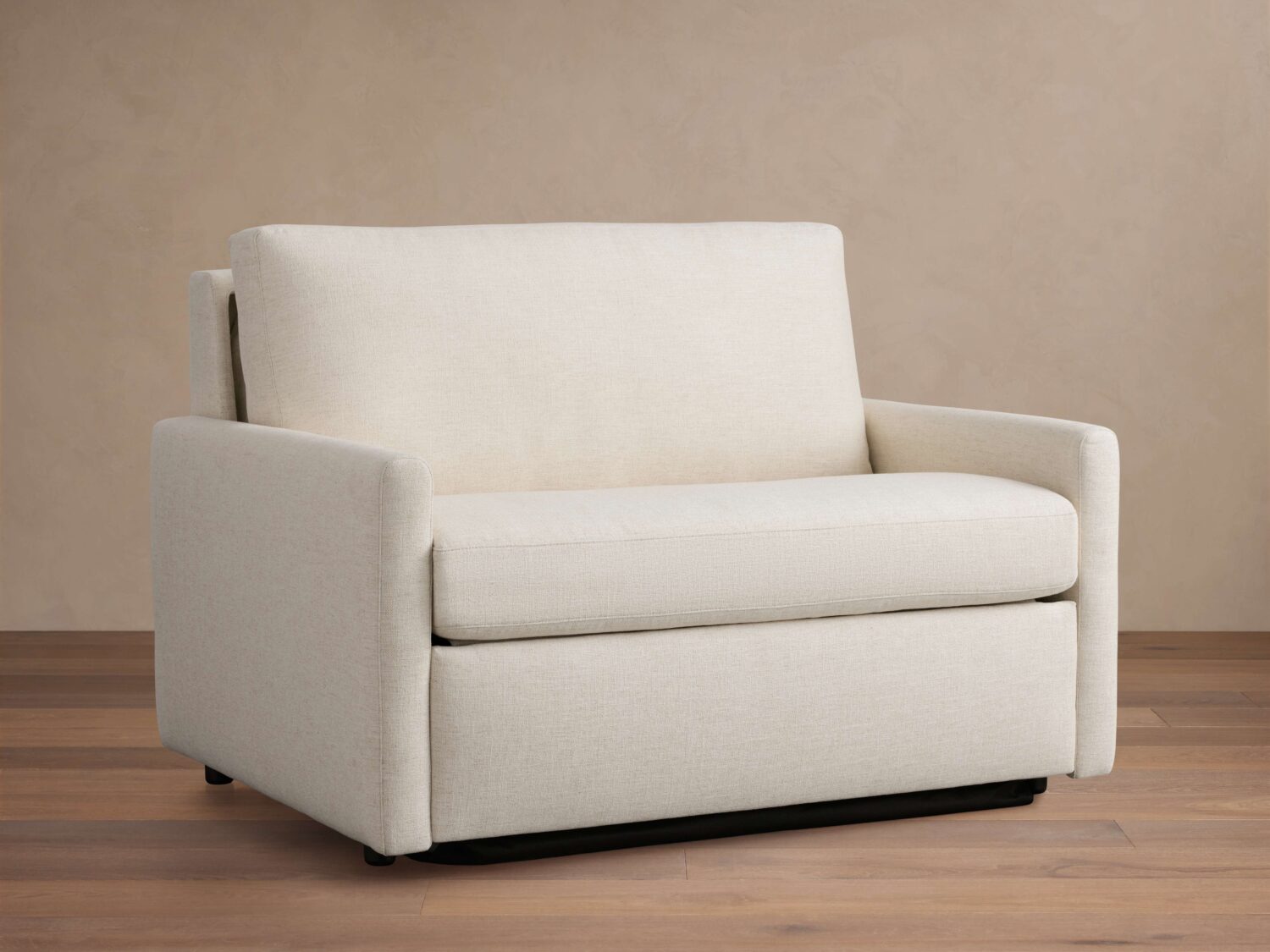 CWKIPUPHTWSD BR250609