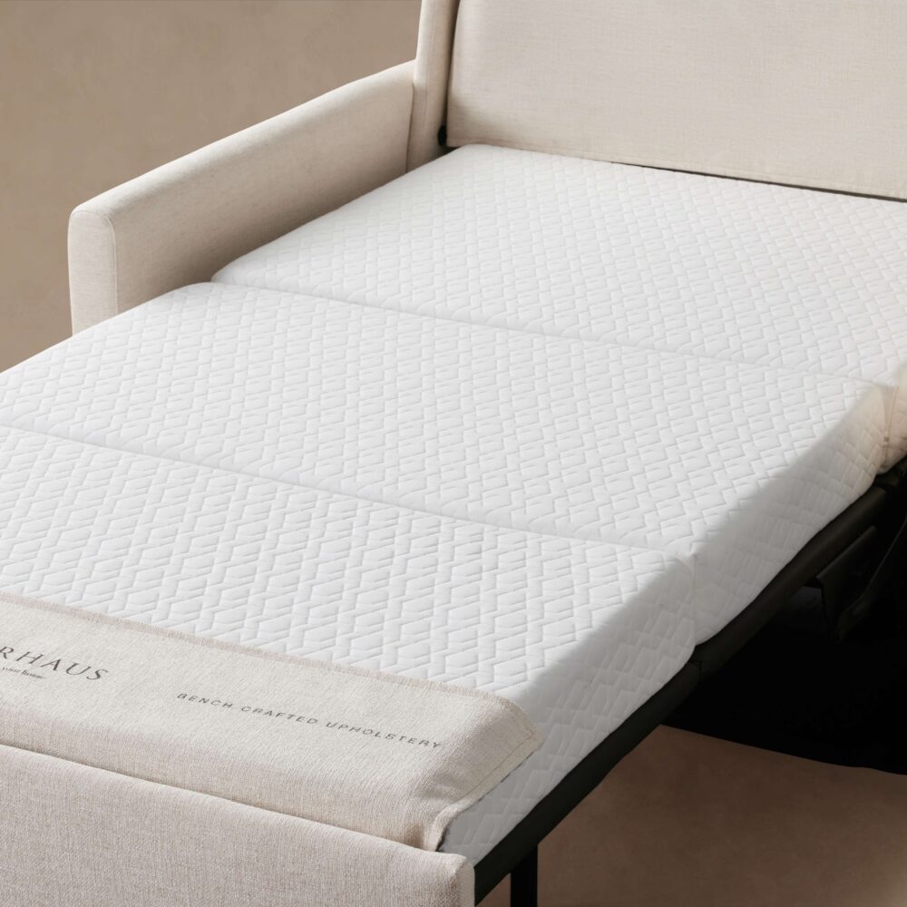 CWKIPUPHTWSD_BS250609 CWKIPUPHTWSD BS250609