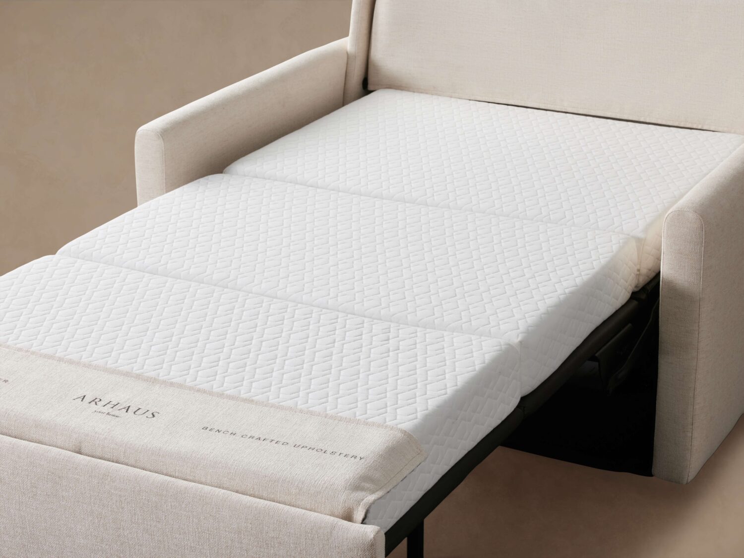 CWKIPUPHTWSD_BS250609 CWKIPUPHTWSD BS250609