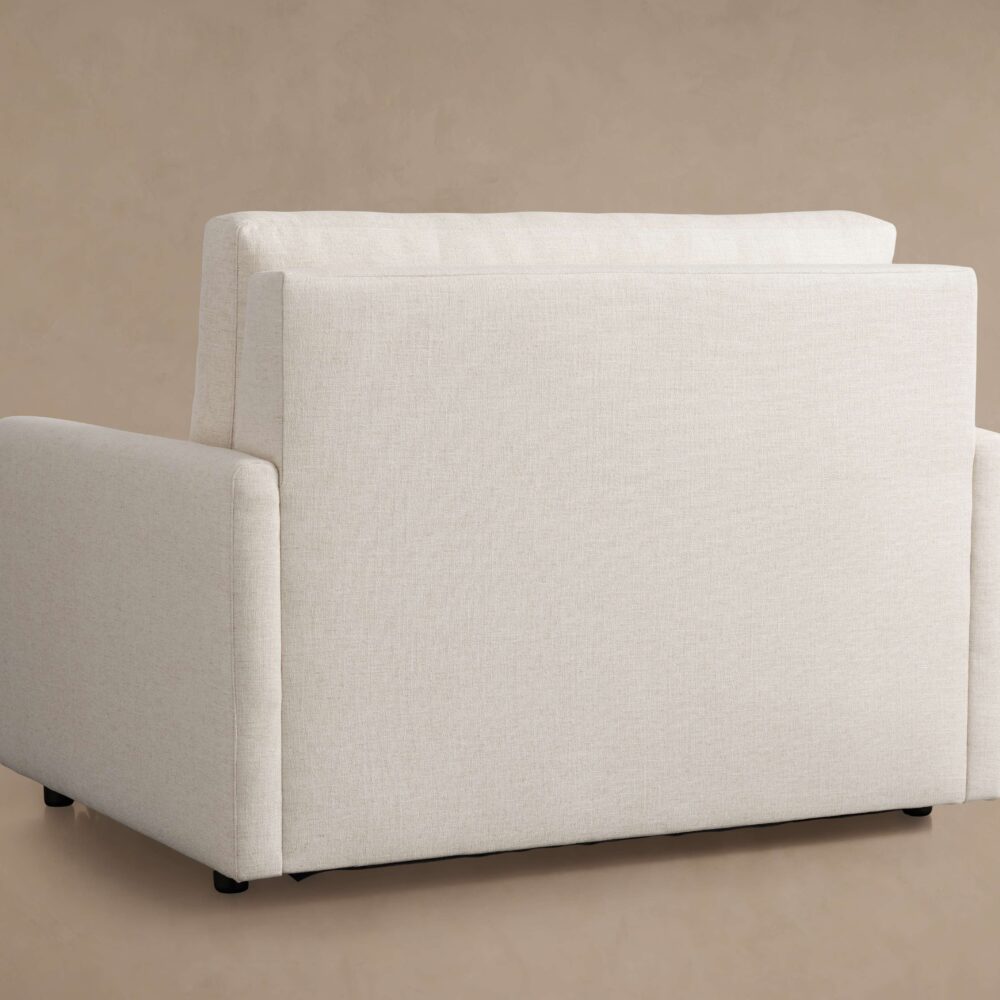 CWKIPUPHTWSD_BT250609 CWKIPUPHTWSD BT250609