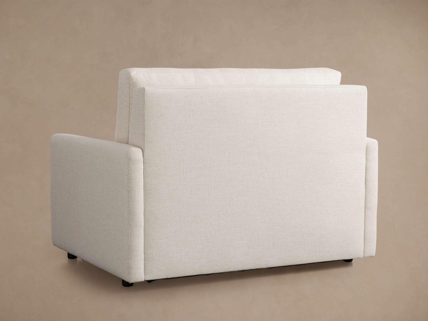 CWKIPUPHTWSD_BT250609 CWKIPUPHTWSD BT250609