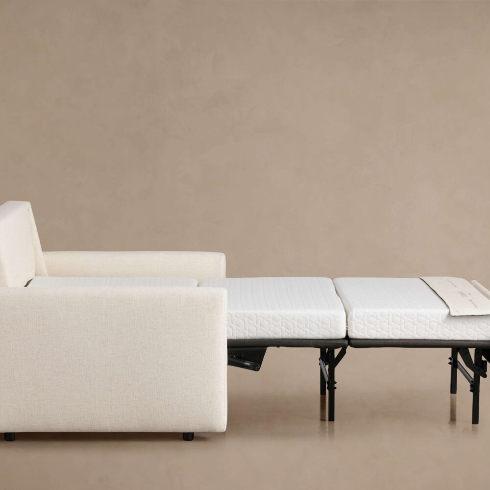 CWKIPUPHTWSD_BU250609 CWKIPUPHTWSD BU250609