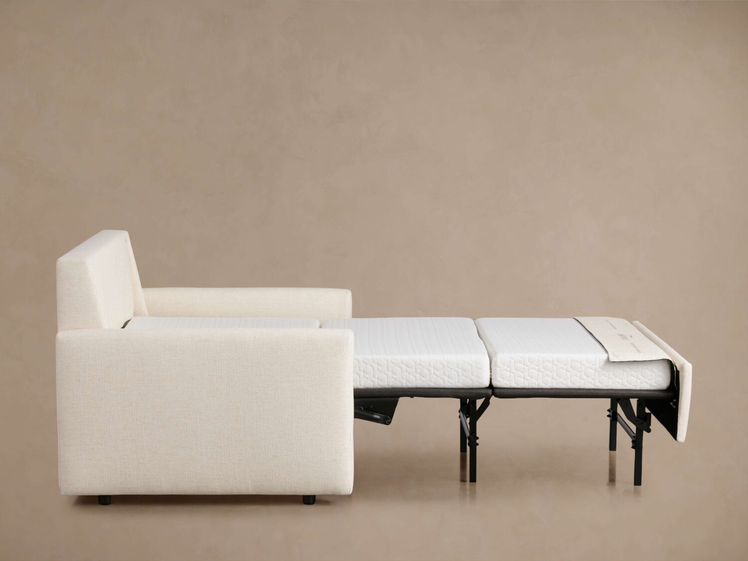 CWKIPUPHTWSD_BU250609 CWKIPUPHTWSD BU250609