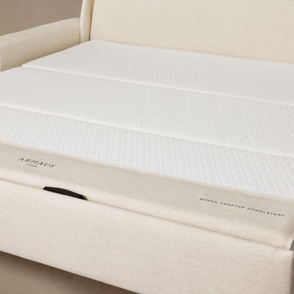 CWKPTUPHFLSD_CI250512 CWKPTUPHFLSD CI250512