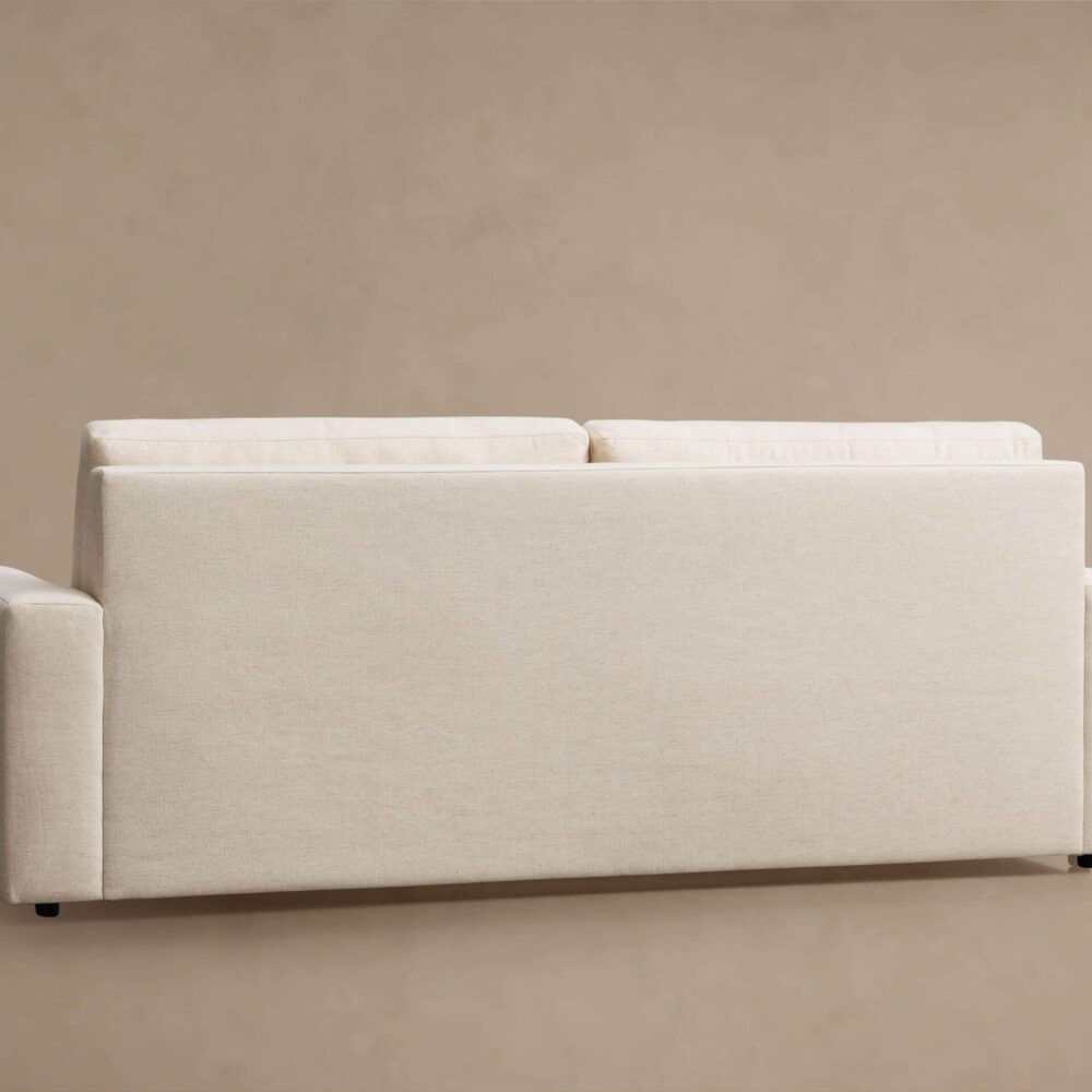 CWKPTUPHFLSD_CJ250512 CWKPTUPHFLSD CJ250512