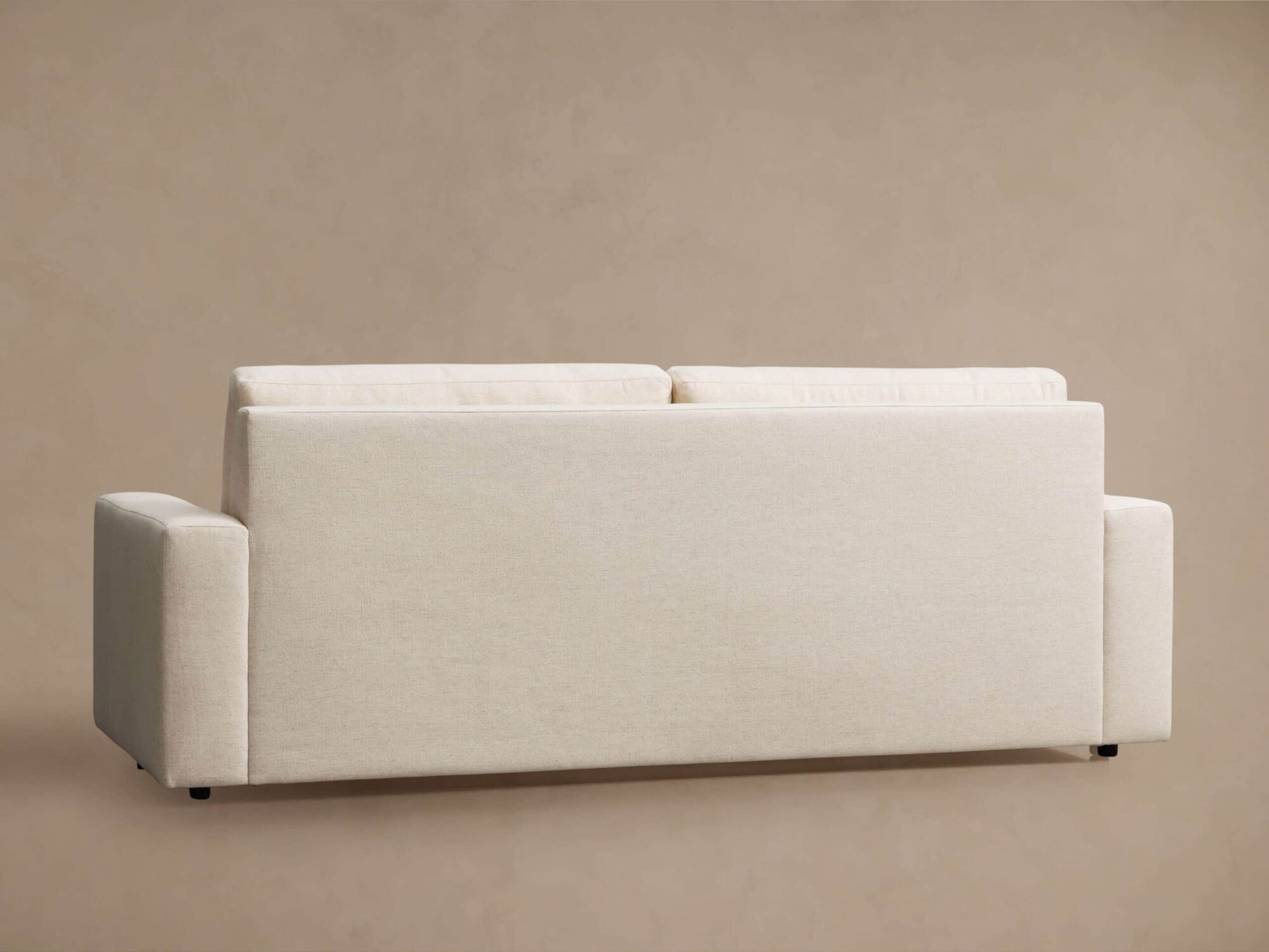 CWKPTUPHFLSD_CJ250512 CWKPTUPHFLSD CJ250512