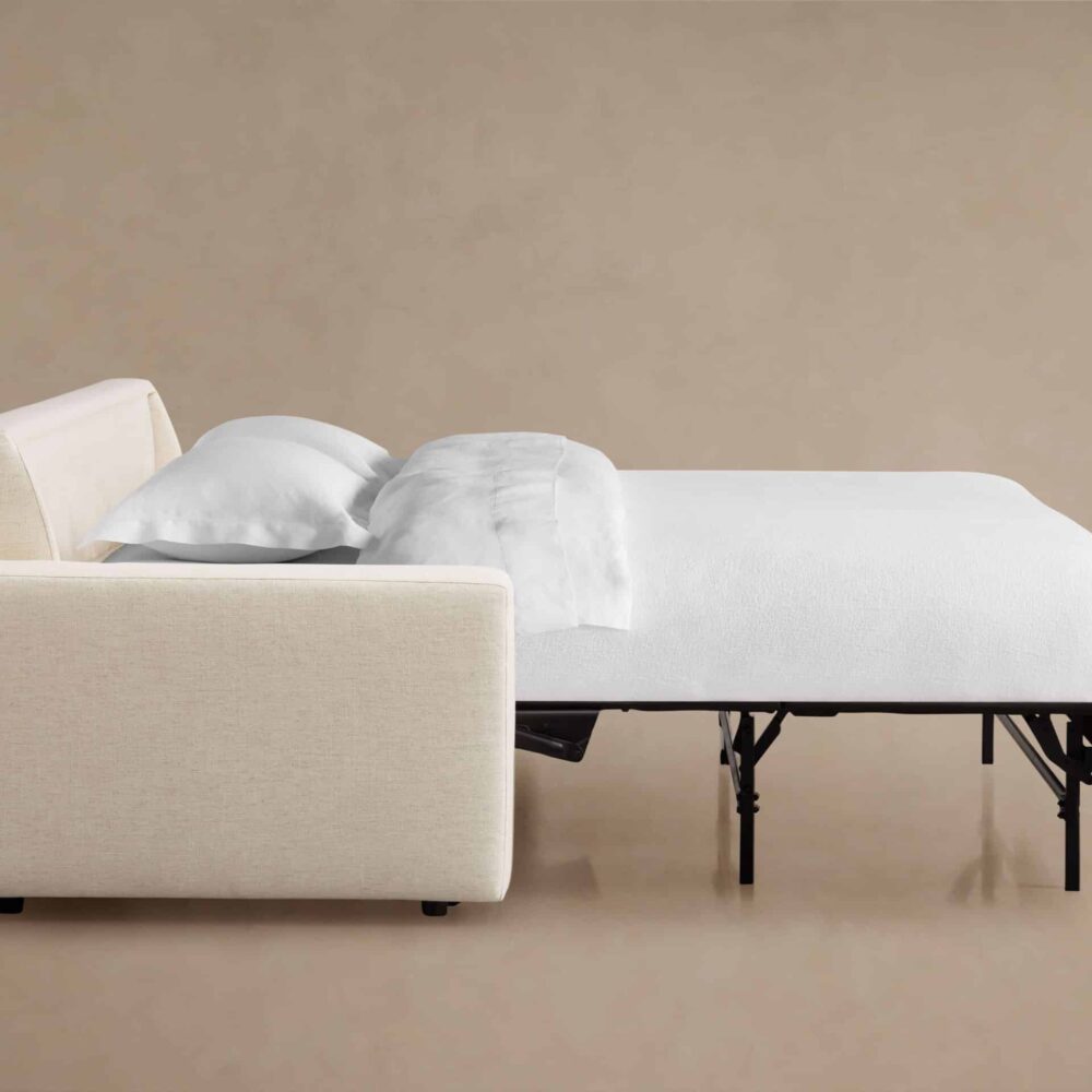 CWKPTUPHFLSD_CK250512 CWKPTUPHFLSD CK250512