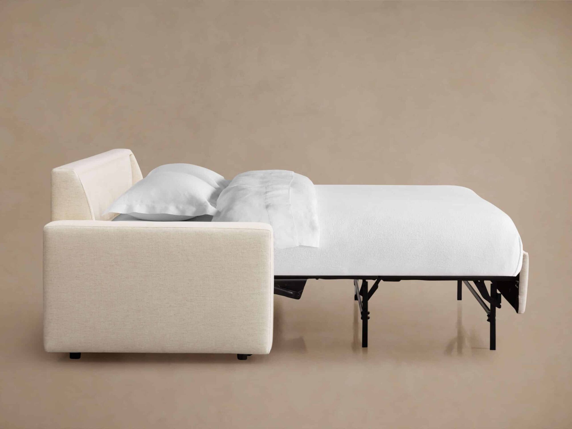 CWKPTUPHFLSD_CK250512 CWKPTUPHFLSD CK250512