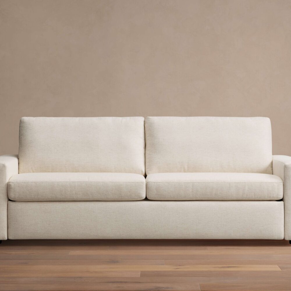 CWKPTUPHKSGD_CG250512-1 CWKPTUPHKSGD CG250512 1