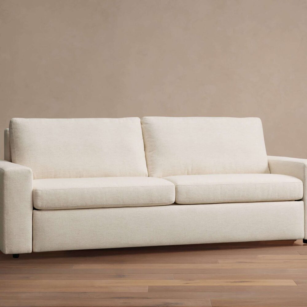 CWKPTUPHKSGD_CH250512-1 CWKPTUPHKSGD CH250512 1