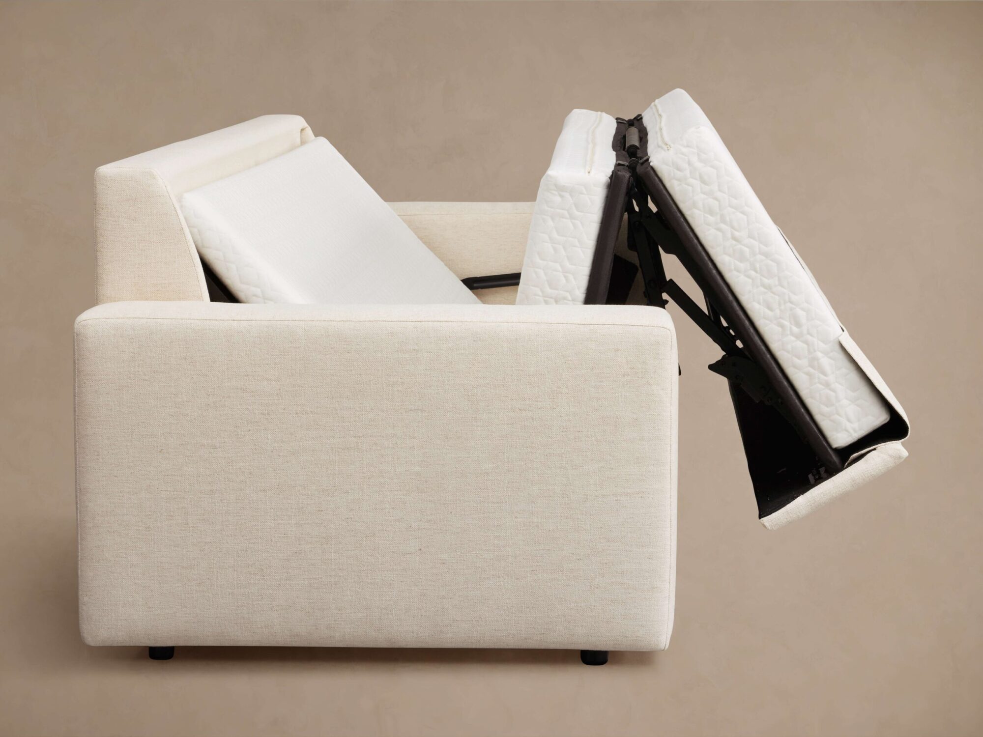 CWKPTUPHKSGD_CL250512-1 CWKPTUPHKSGD CL250512 1