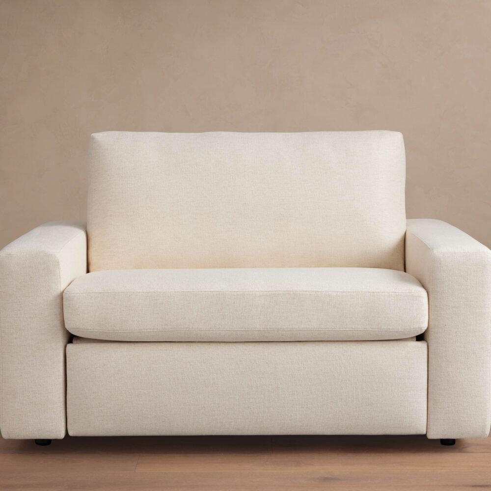 CWKPTUPHTWSD_BV250609 CWKPTUPHTWSD BV250609