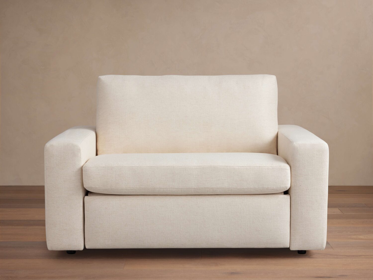 CWKPTUPHTWSD_BV250609 CWKPTUPHTWSD BV250609