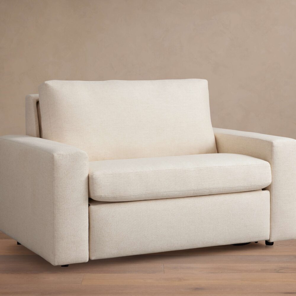 CWKPTUPHTWSD_BW250609 CWKPTUPHTWSD BW250609