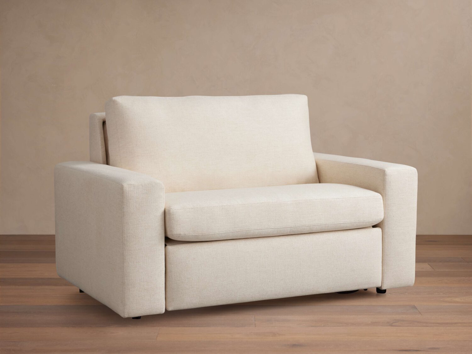 CWKPTUPHTWSD BW250609