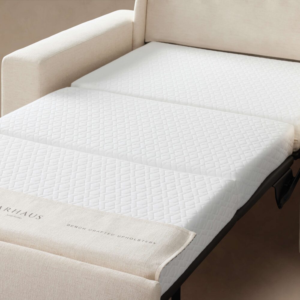 CWKPTUPHTWSD_BX250609 CWKPTUPHTWSD BX250609