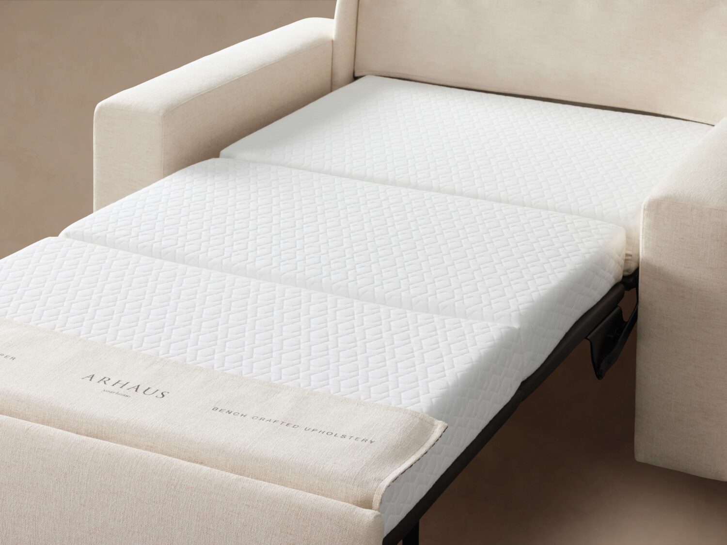 CWKPTUPHTWSD_BX250609 CWKPTUPHTWSD BX250609