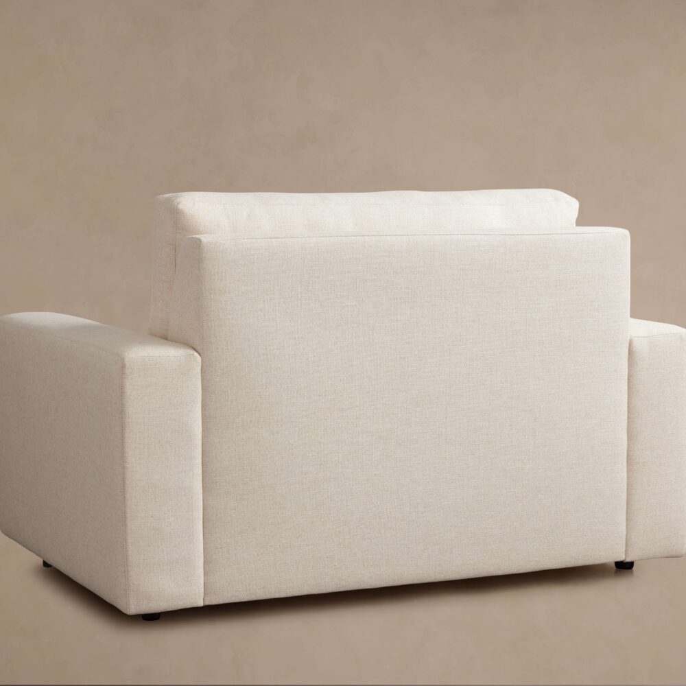 CWKPTUPHTWSD_BY250609 CWKPTUPHTWSD BY250609