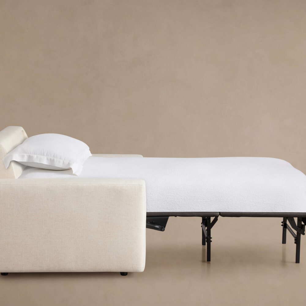 CWKPTUPHTWSD_BZ250609 CWKPTUPHTWSD BZ250609