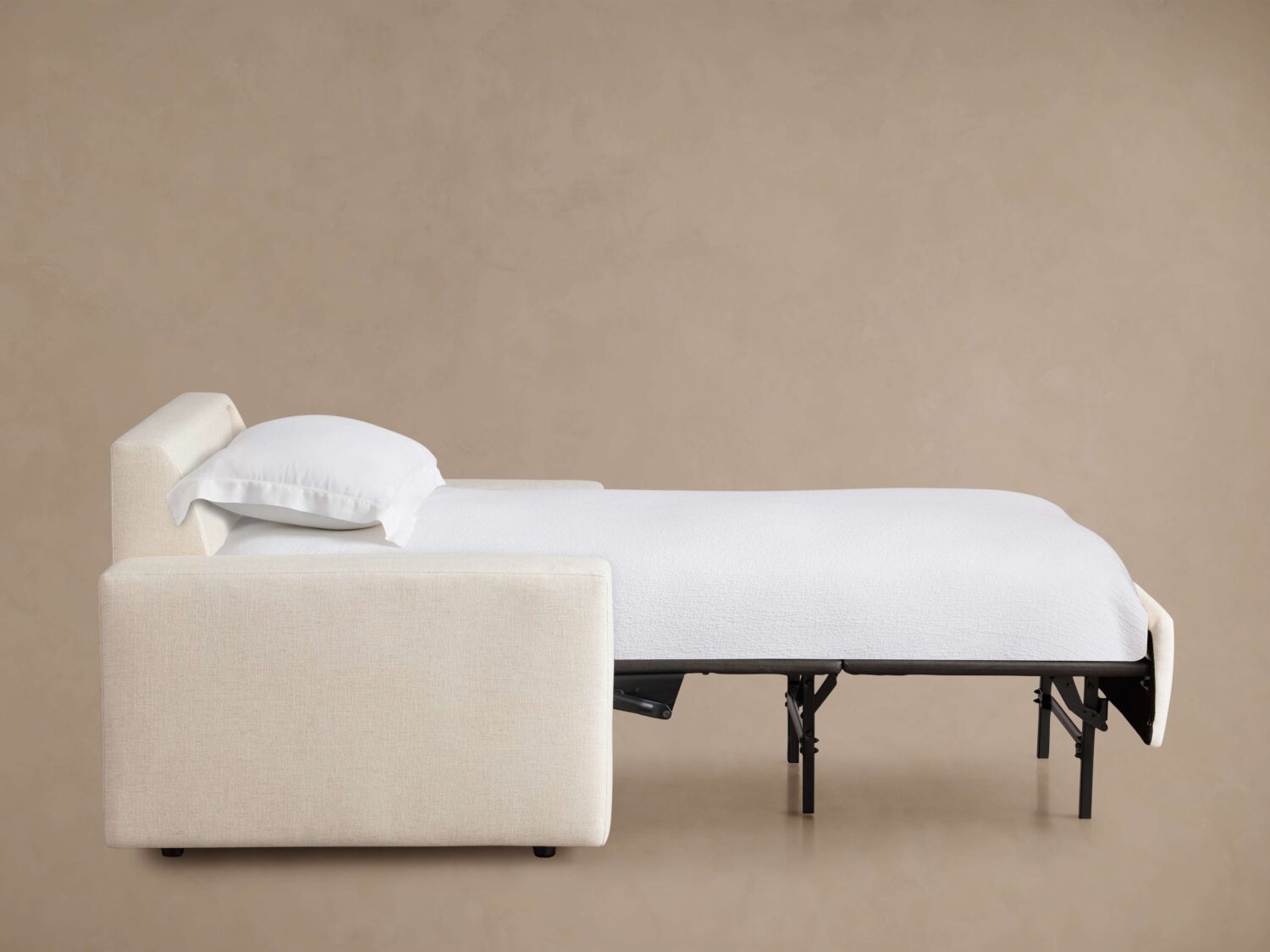 CWKPTUPHTWSD_BZ250609 CWKPTUPHTWSD BZ250609