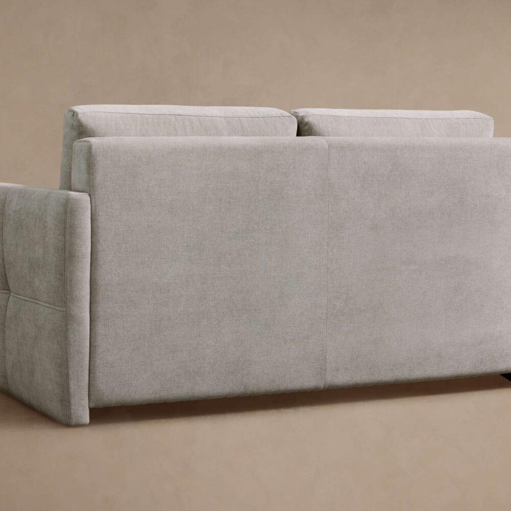 CWREEUPHFLSB_LE250813 CWREEUPHFLSB LE250813