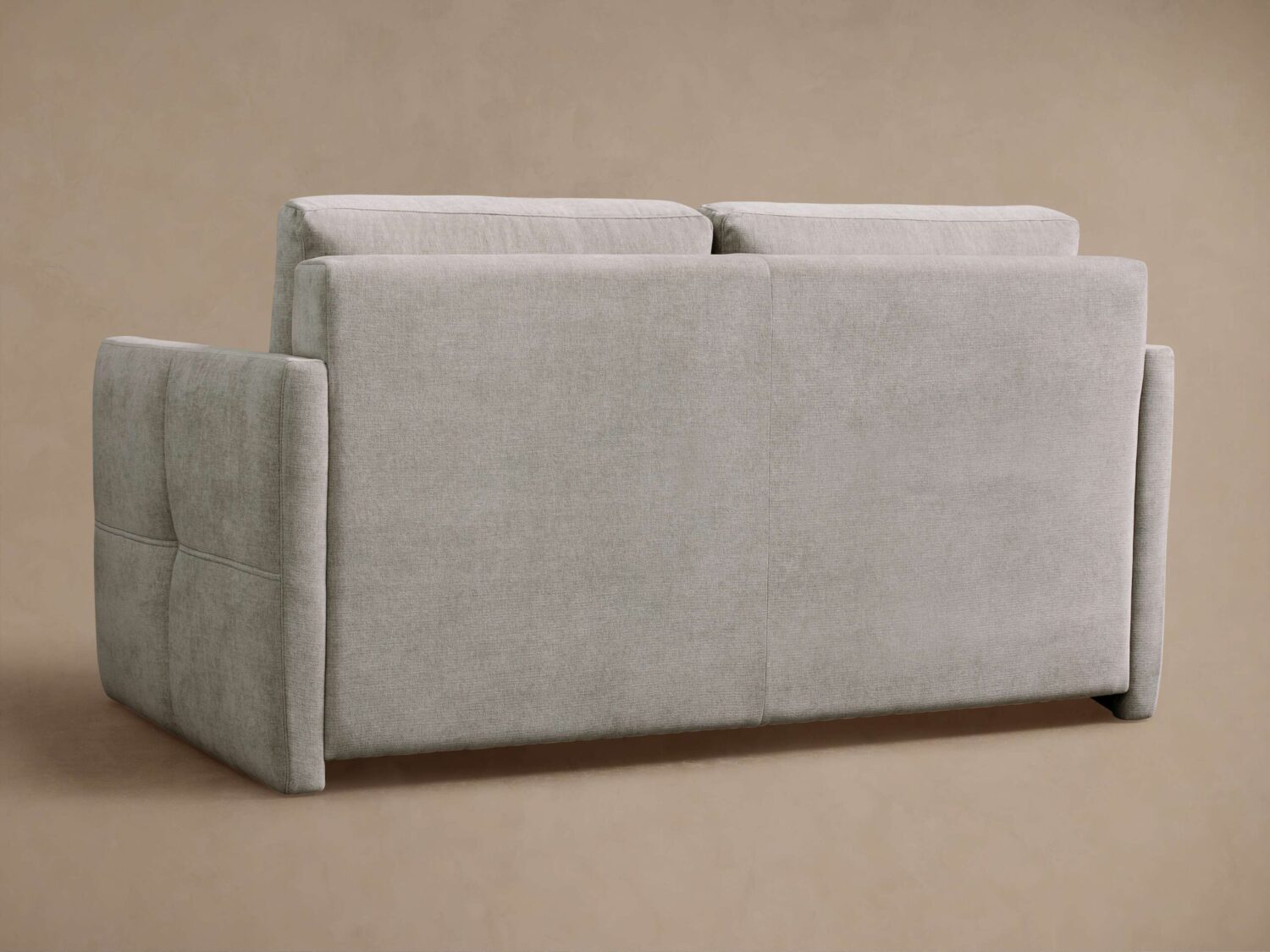 CWREEUPHFLSB_LE250813 CWREEUPHFLSB LE250813