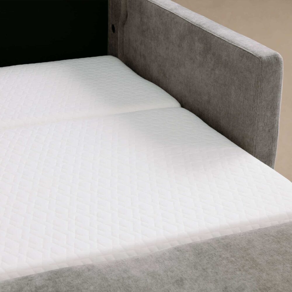 CWREEUPHFLSB_LF250813 CWREEUPHFLSB LF250813