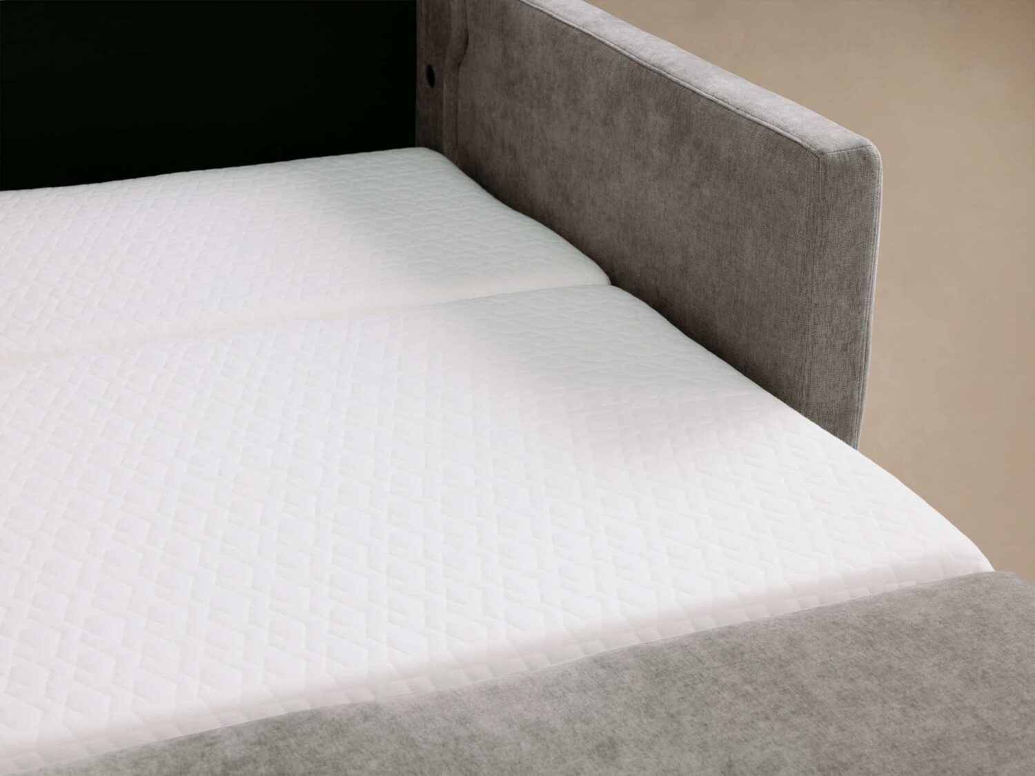 CWREEUPHFLSB_LF250813 CWREEUPHFLSB LF250813