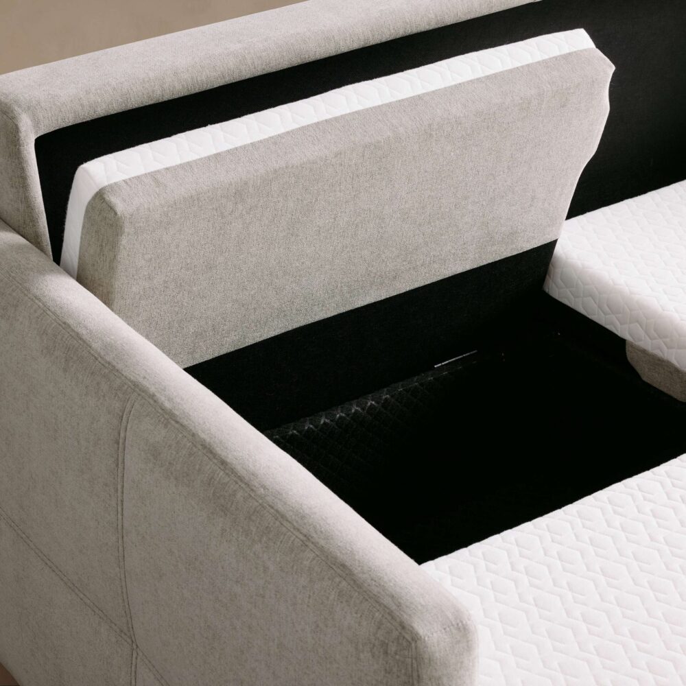 CWREEUPHFLSB_LG250813 CWREEUPHFLSB LG250813