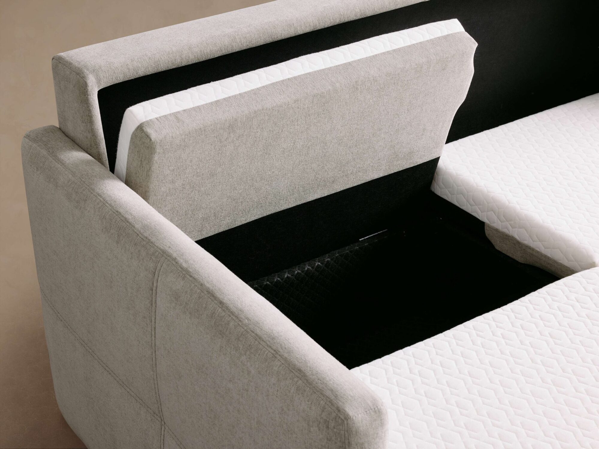 CWREEUPHFLSB_LG250813 CWREEUPHFLSB LG250813