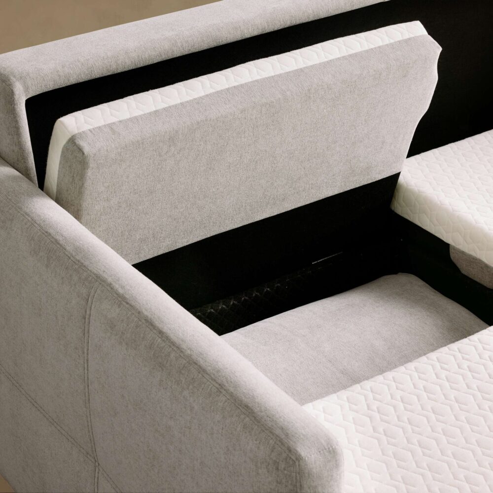 CWREEUPHFLSB_LH250813 CWREEUPHFLSB LH250813