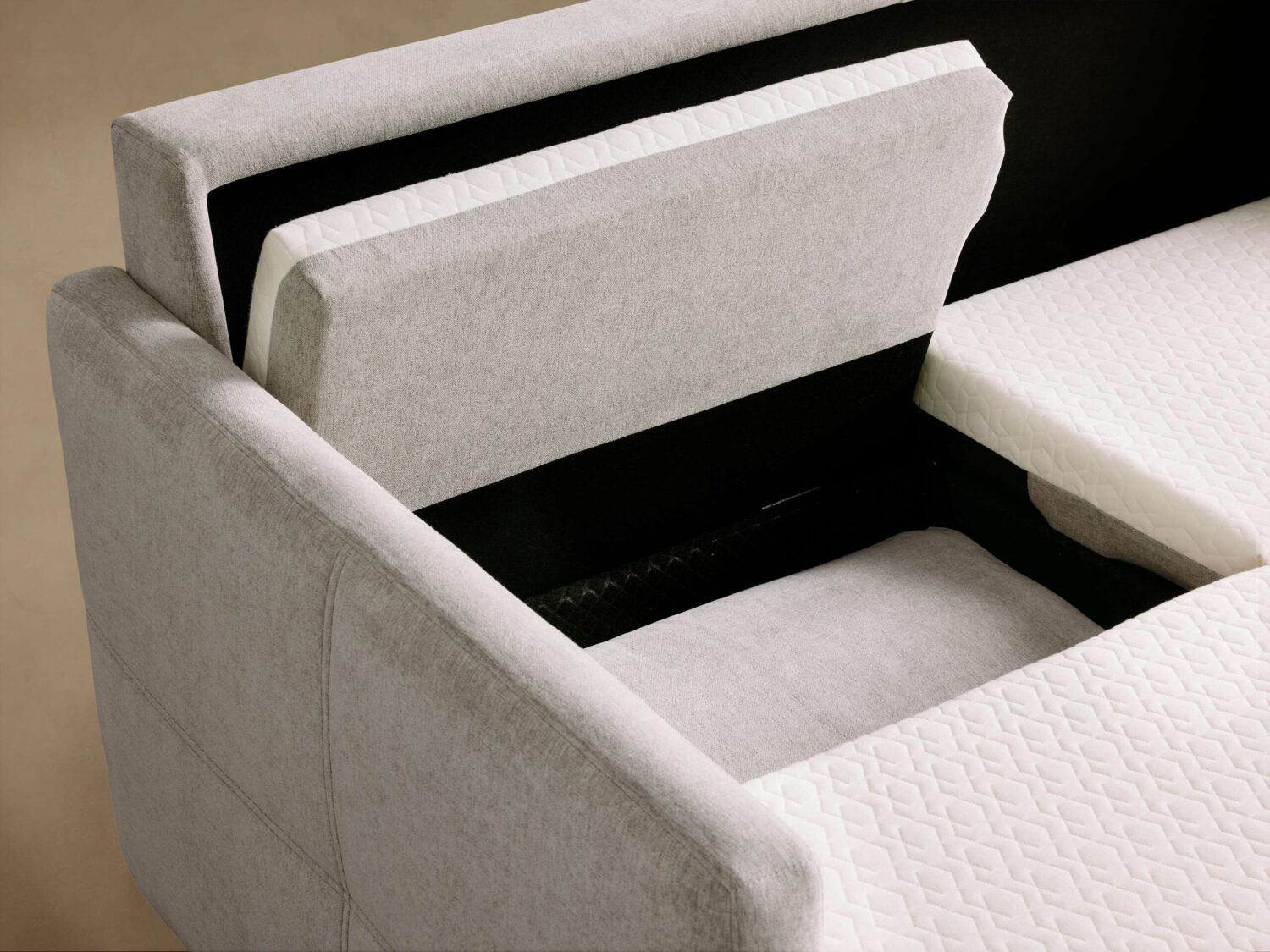 CWREEUPHFLSB_LH250813 CWREEUPHFLSB LH250813