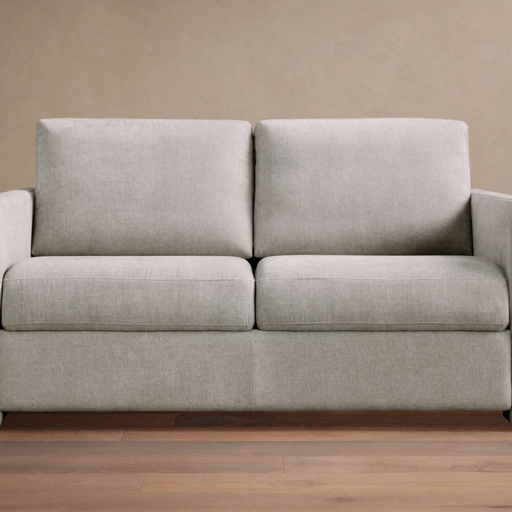 CWREEUPHFLSB_LI250813 CWREEUPHFLSB LI250813