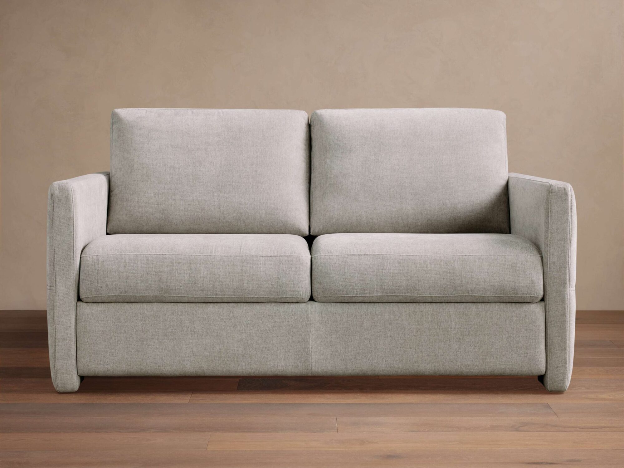 CWREEUPHFLSB_LI250813 CWREEUPHFLSB LI250813