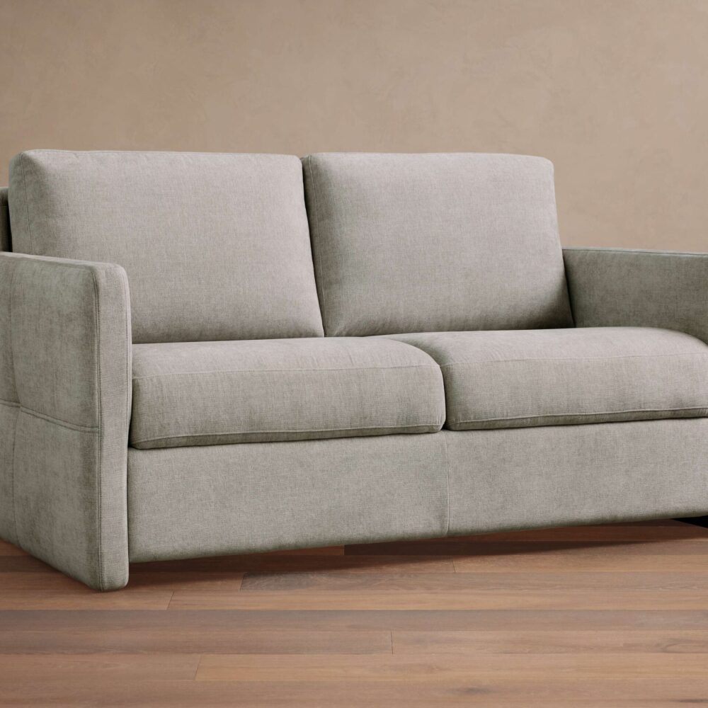 CWREEUPHFLSB_LJ250813 CWREEUPHFLSB LJ250813