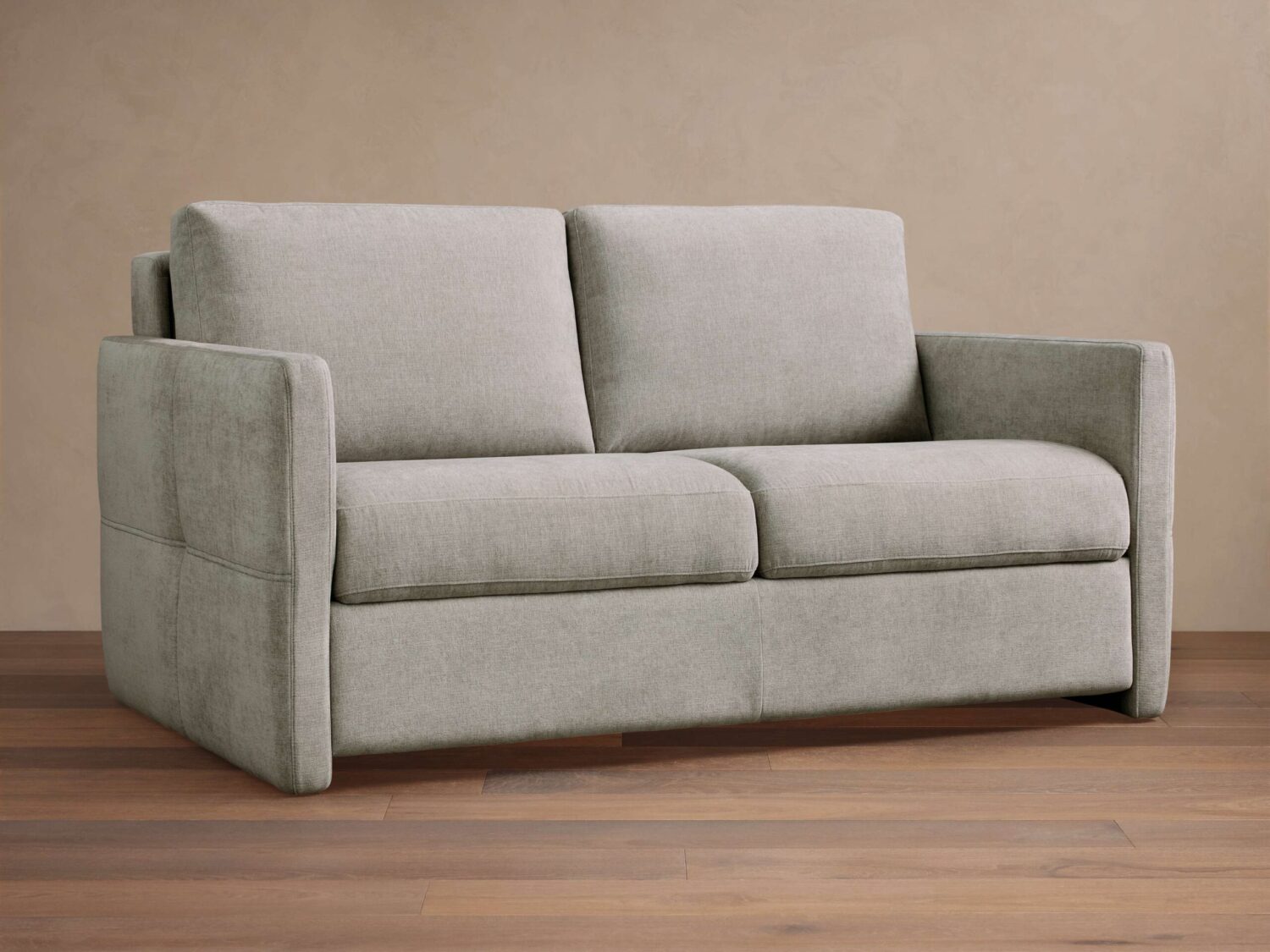 CWREEUPHFLSB_LJ250813 CWREEUPHFLSB LJ250813