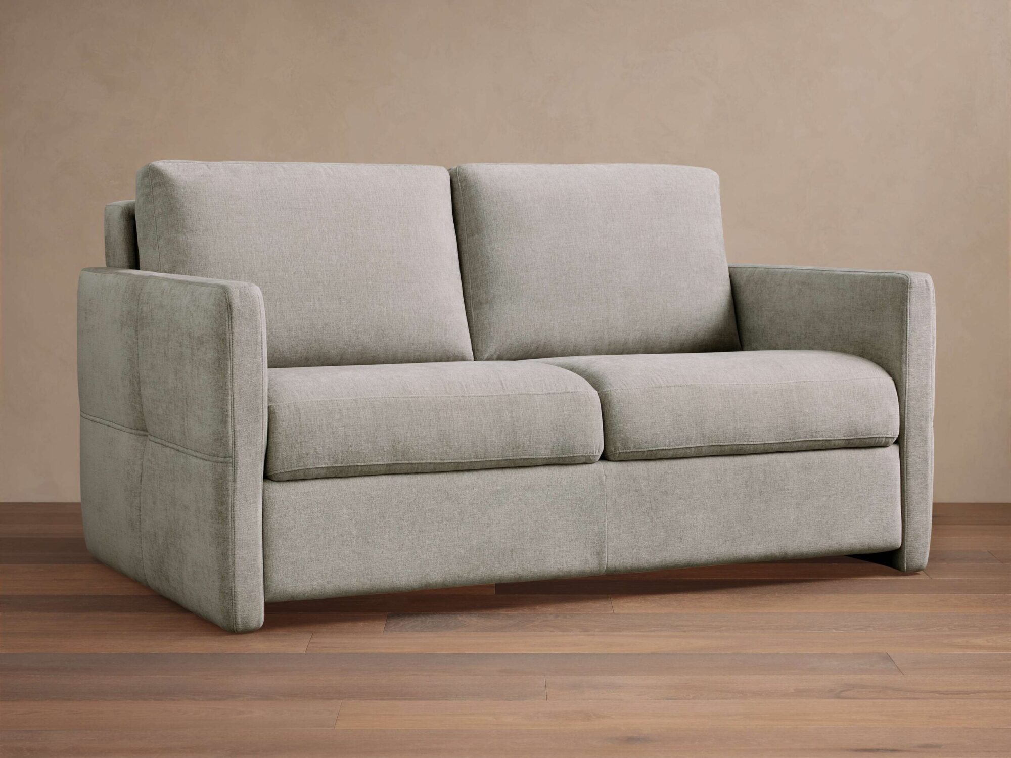 CWREEUPHFLSB_LJ250813 CWREEUPHFLSB LJ250813