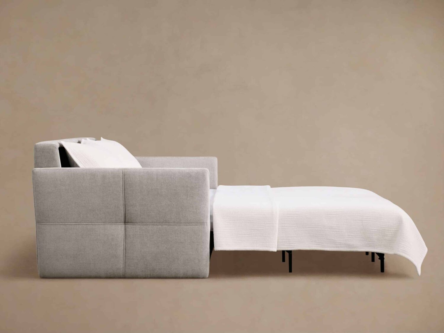 CWREEUPHFLSB_LK250813 CWREEUPHFLSB LK250813