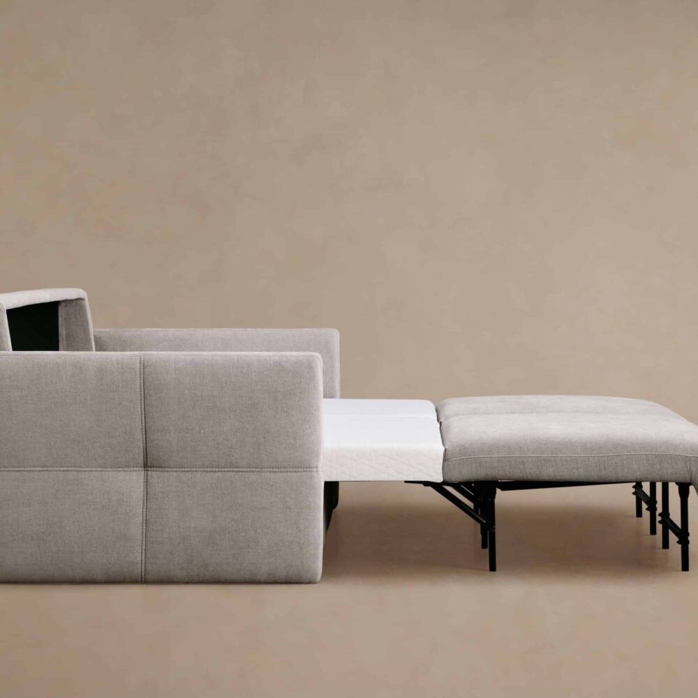 CWREEUPHFLSB_LL250813 CWREEUPHFLSB LL250813