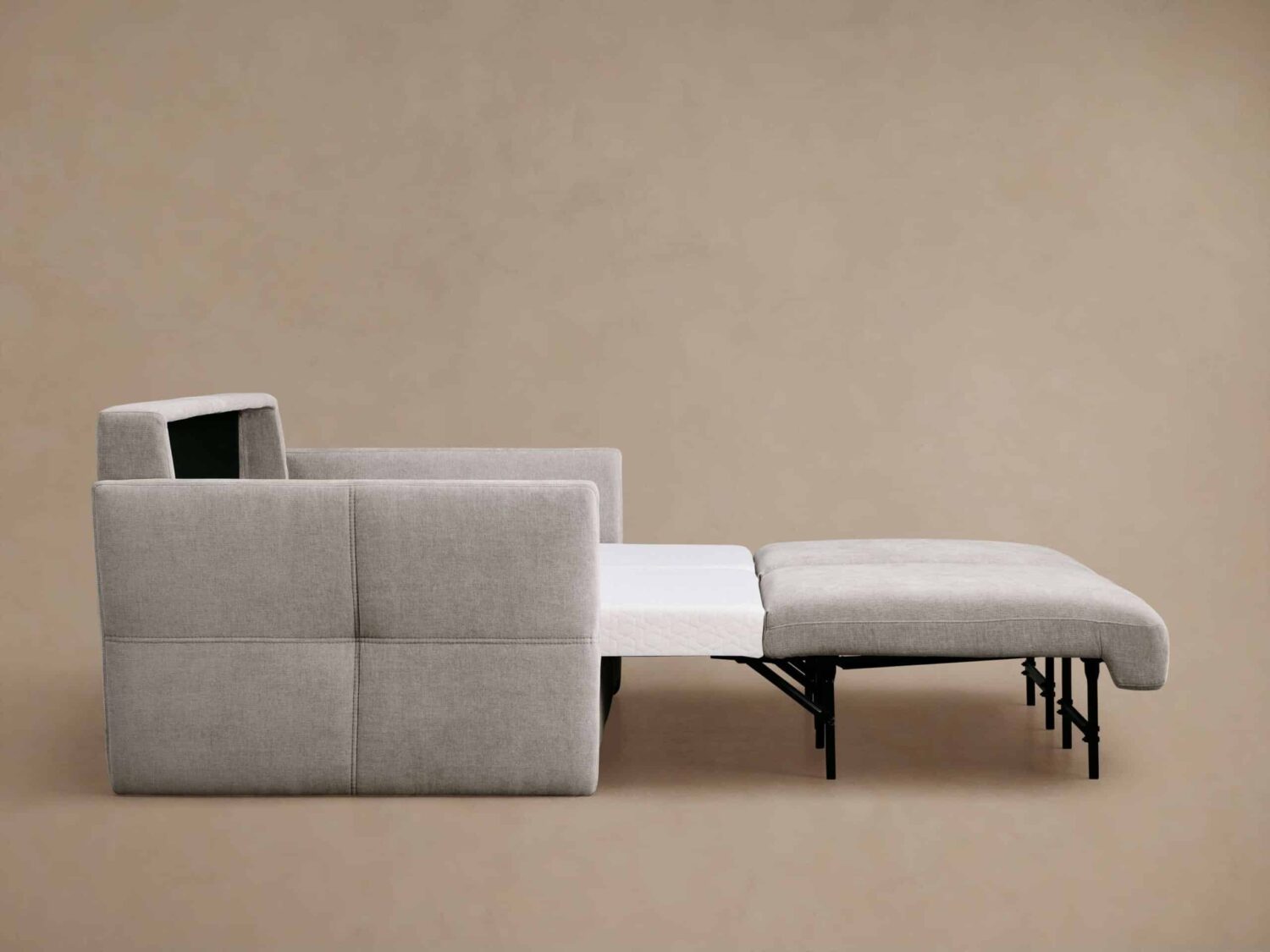 CWREEUPHFLSB_LL250813 CWREEUPHFLSB LL250813