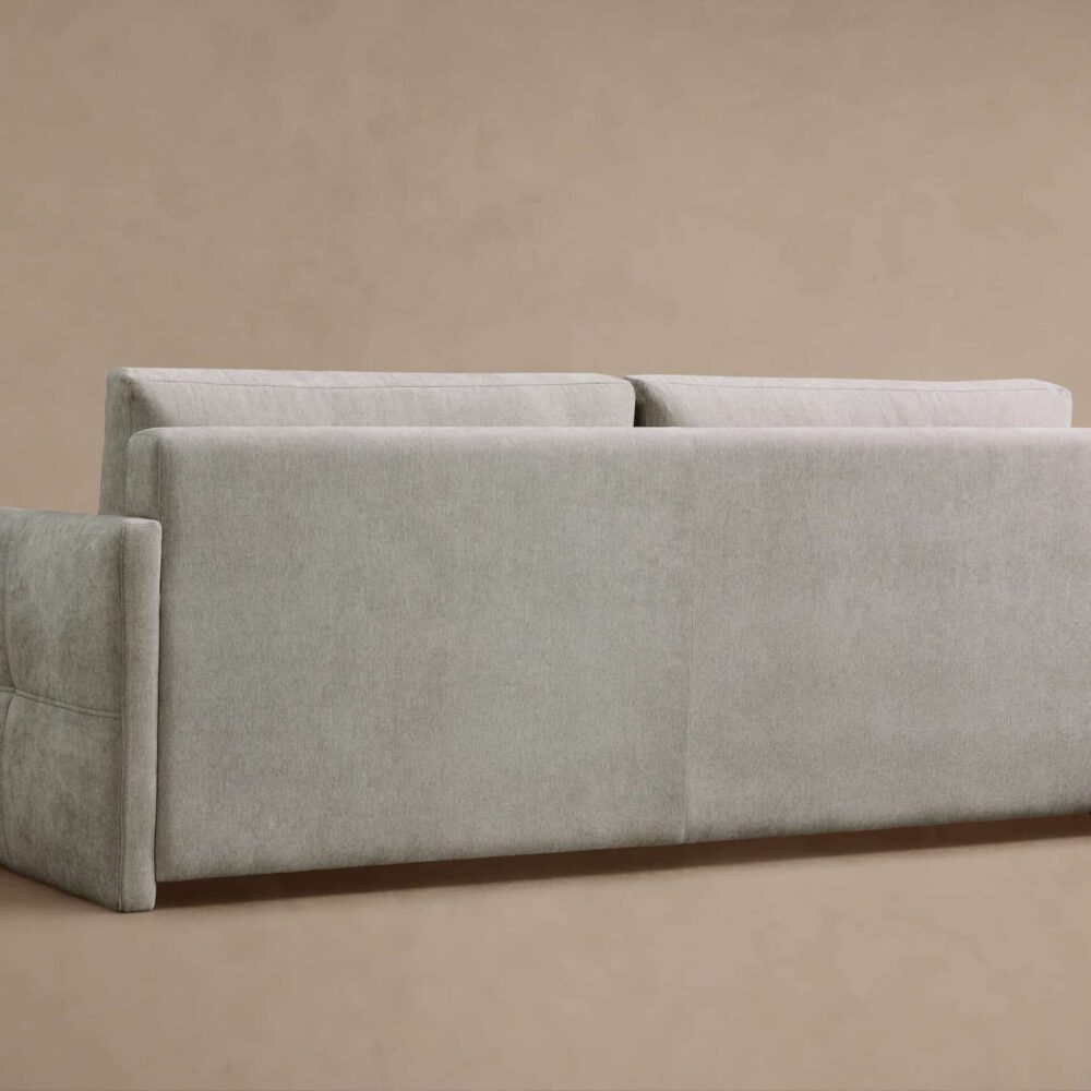 CWREEUPHQNSB_A250813 CWREEUPHQNSB A250813