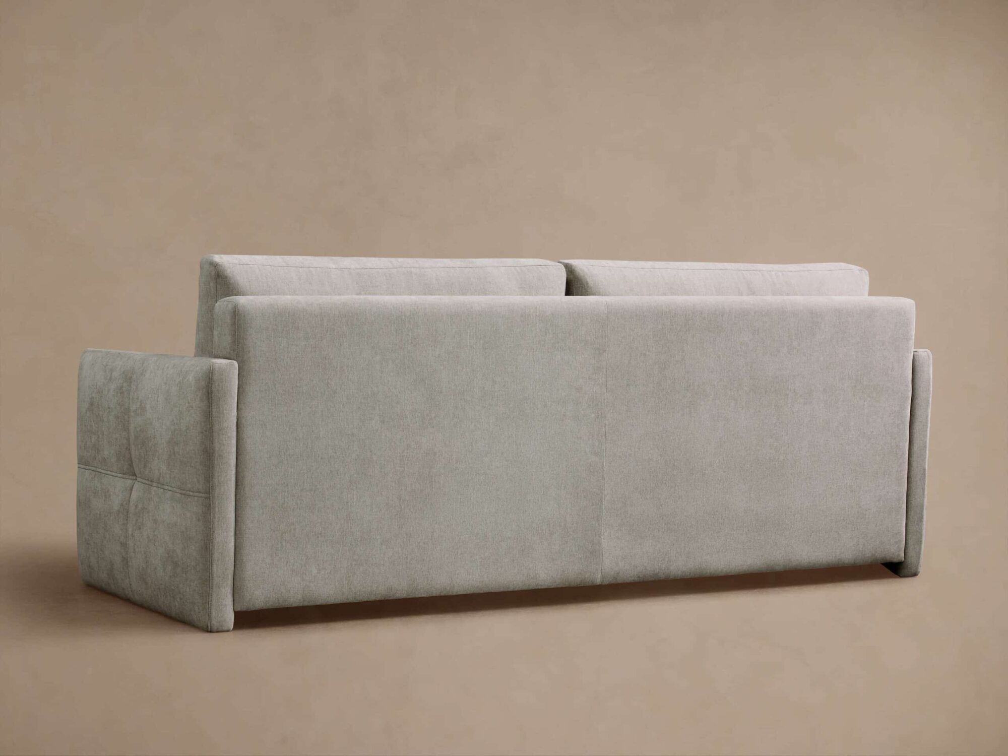 CWREEUPHQNSB_A250813 CWREEUPHQNSB A250813