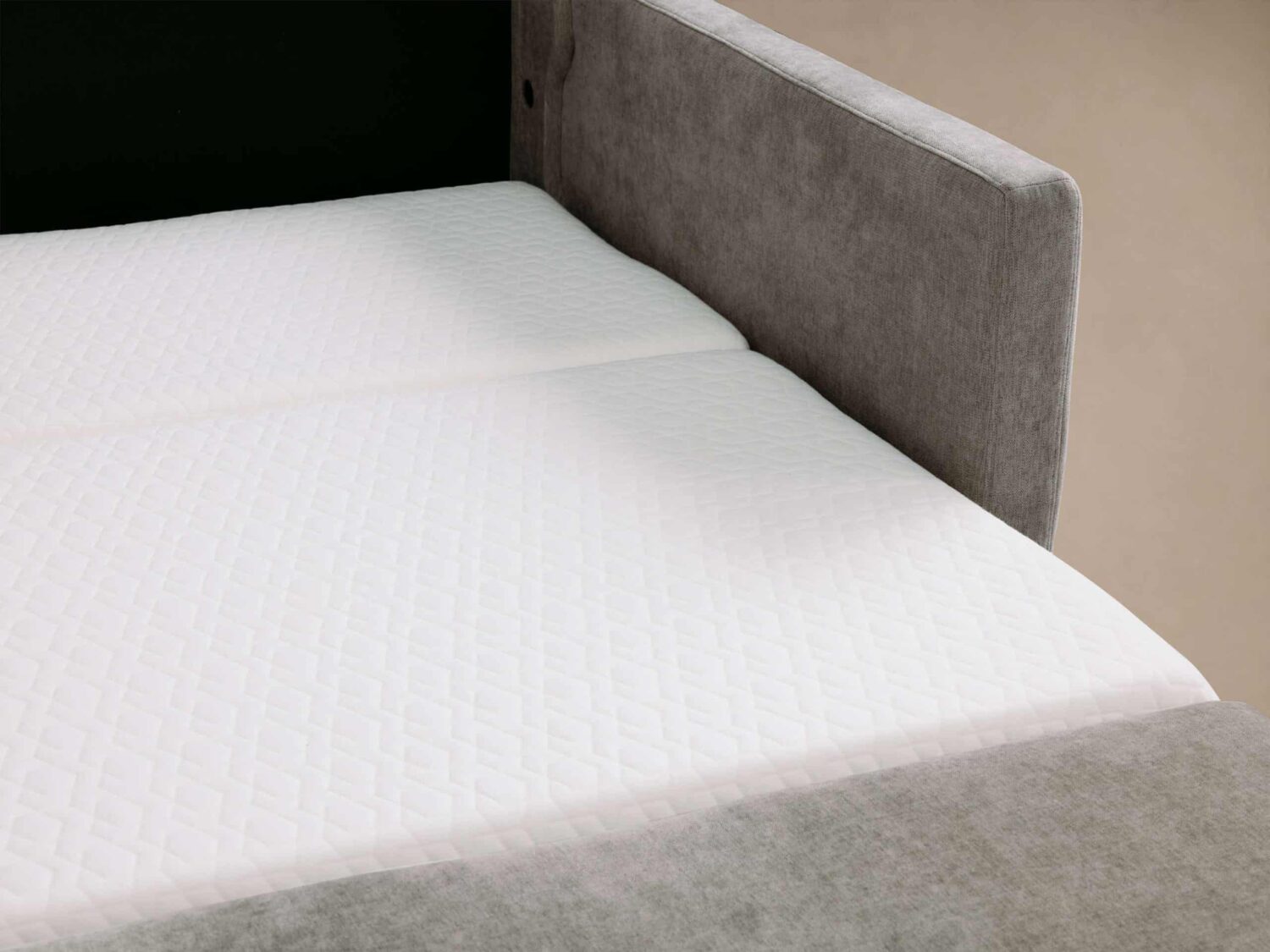 CWREEUPHQNSB_B250813 CWREEUPHQNSB B250813