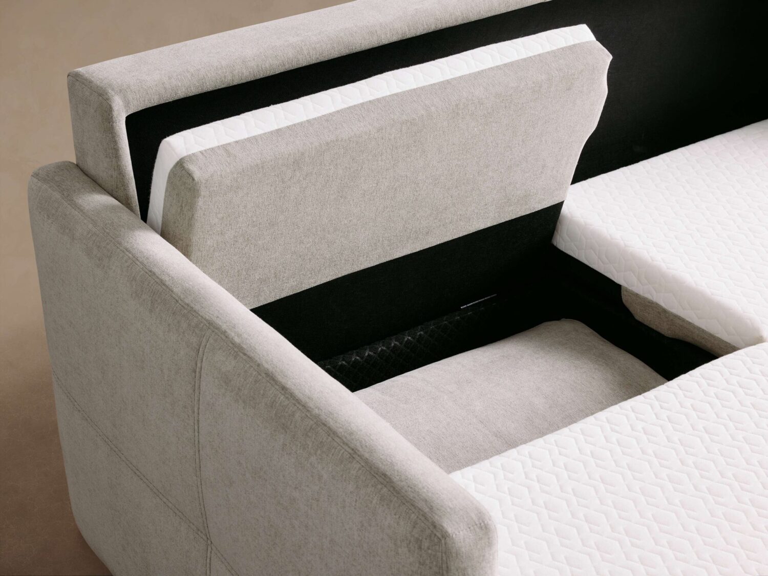 CWREEUPHQNSB_D250813 CWREEUPHQNSB D250813