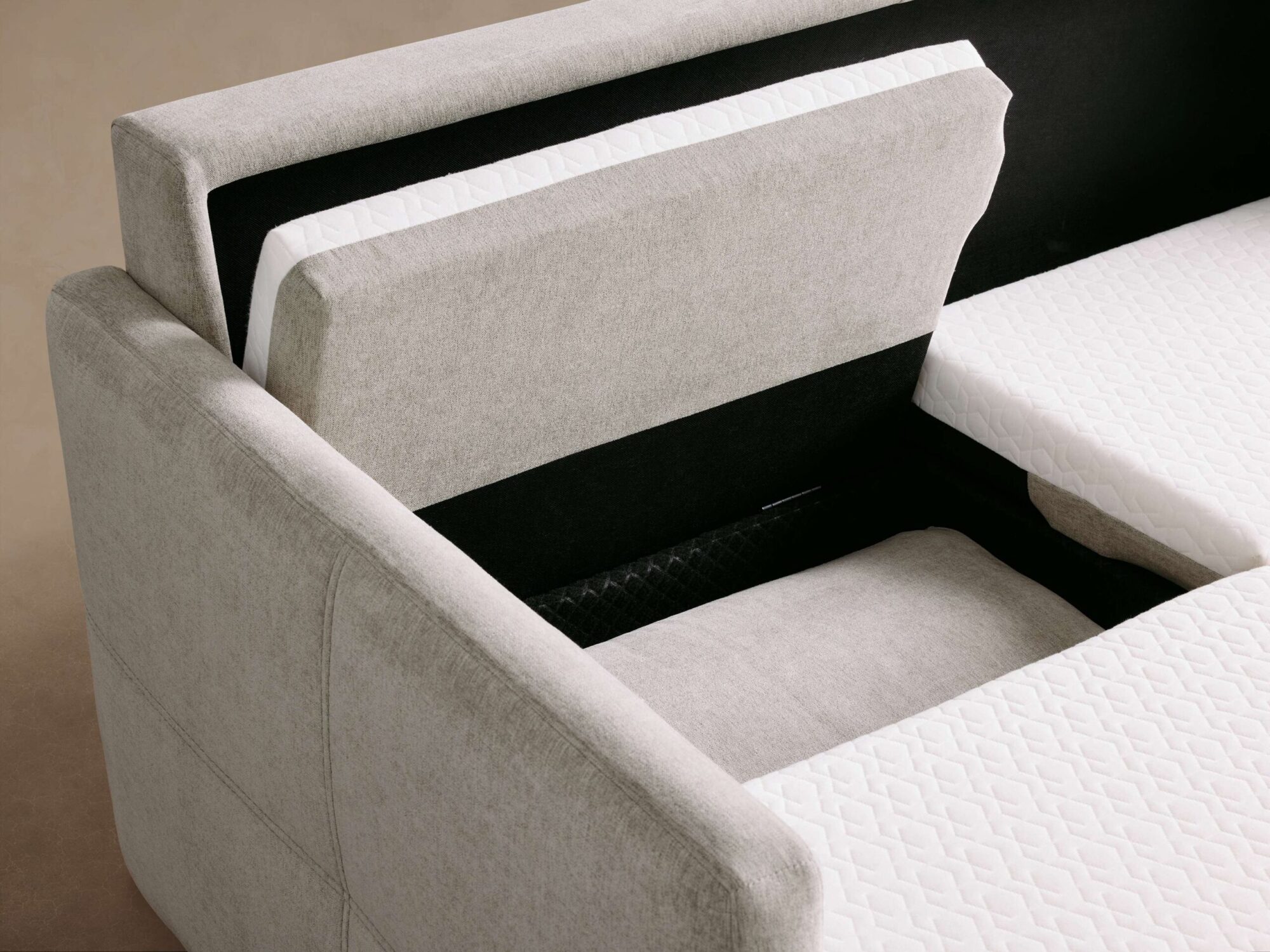 CWREEUPHQNSB_D250813 CWREEUPHQNSB D250813