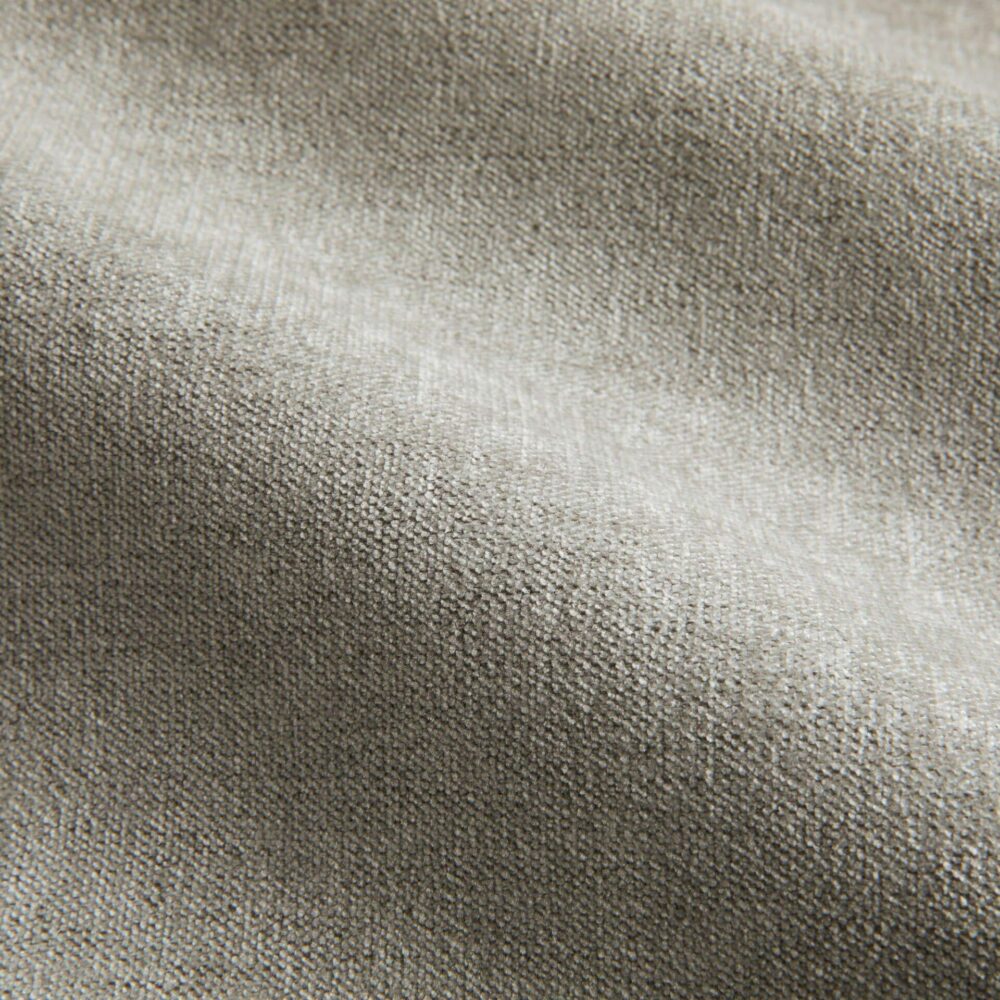 CWREEUPHQNSB_E250609SWATCH CWREEUPHQNSB E250609SWATCH